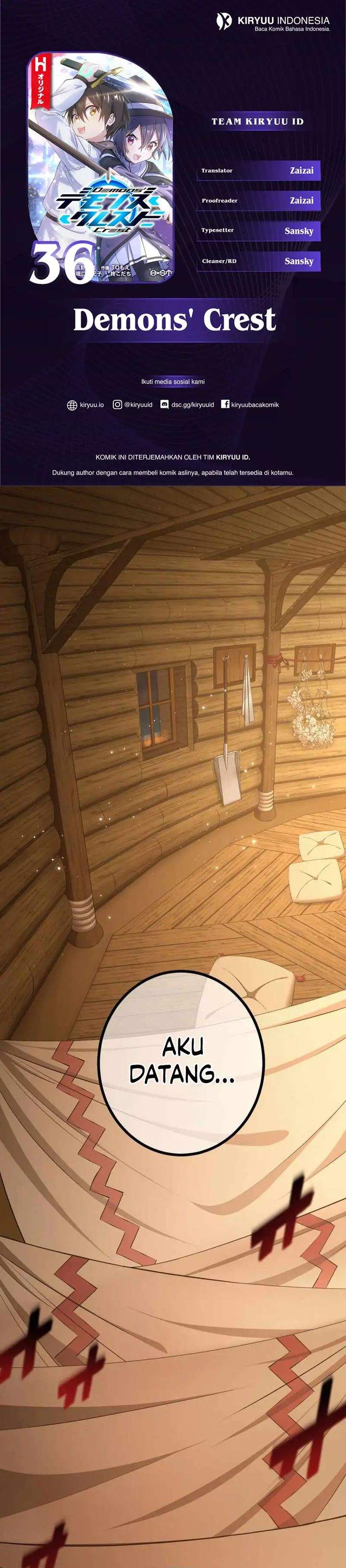 image-komik-demons-crest-chapter-36-0/33