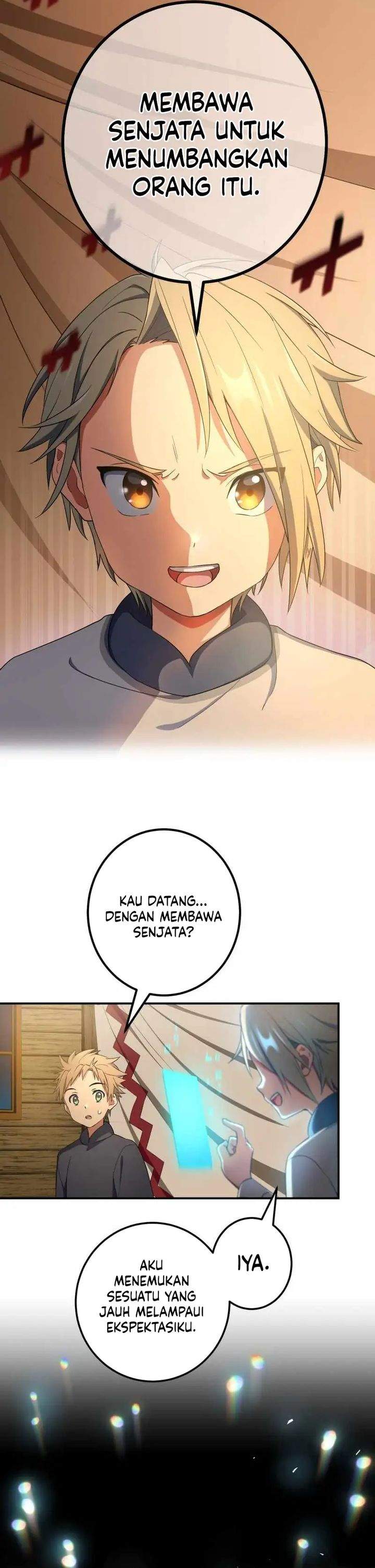 image-komik-demons-crest-chapter-36-1/33