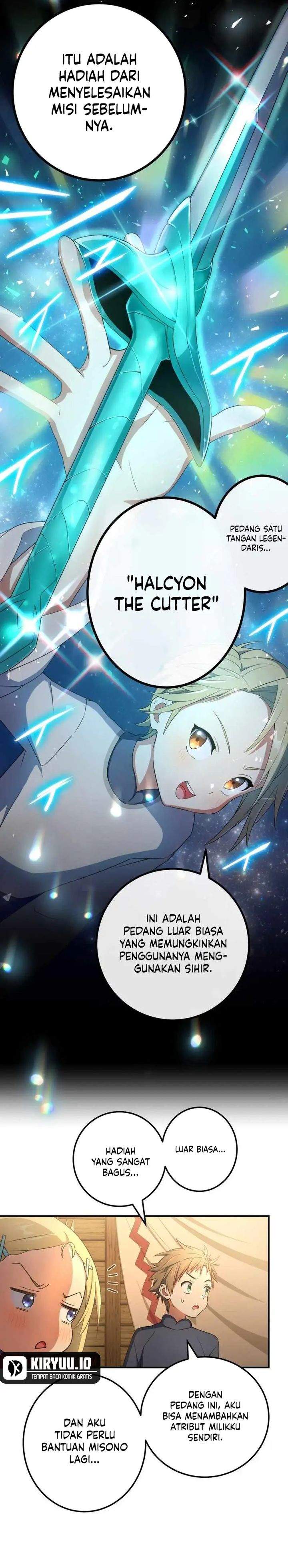 image-komik-demons-crest-chapter-36-2/33