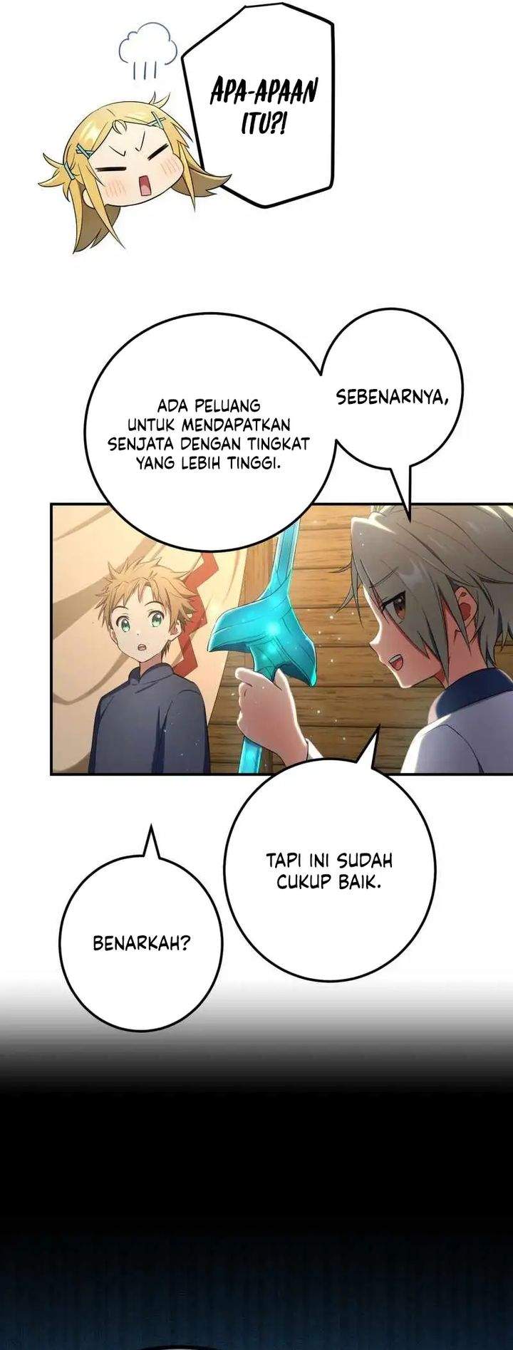 image-komik-demons-crest-chapter-36-3/33