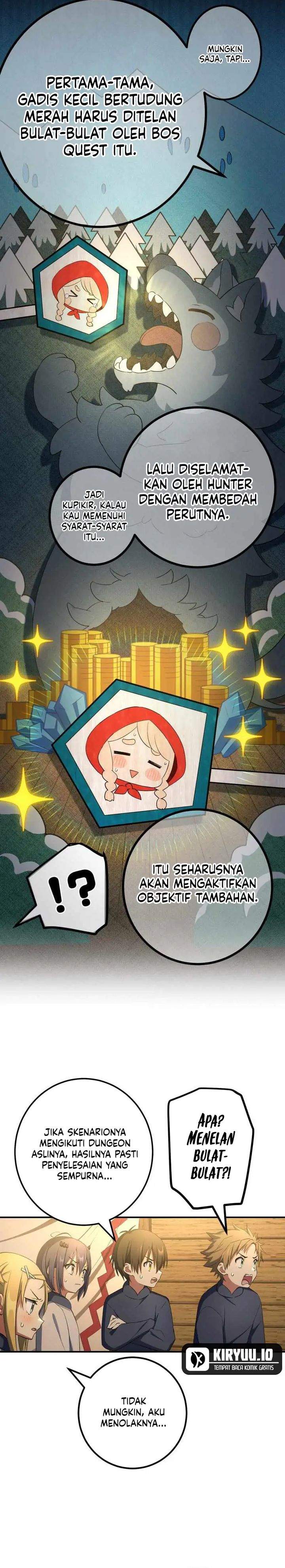 image-komik-demons-crest-chapter-36-4/33