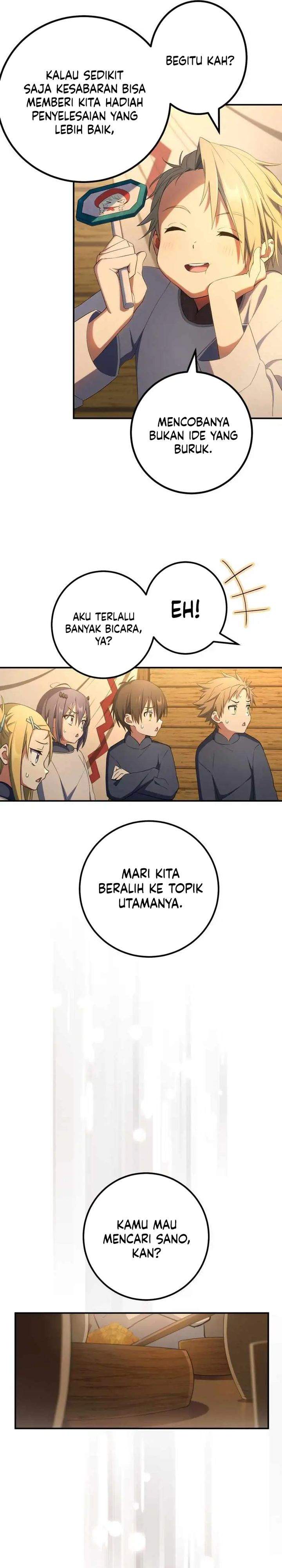 image-komik-demons-crest-chapter-36-5/33