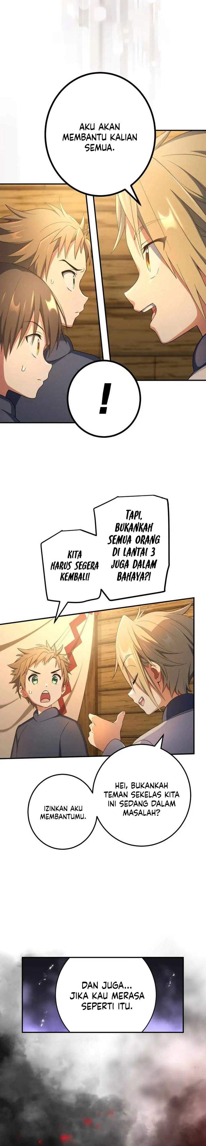 image-komik-demons-crest-chapter-36-6/33