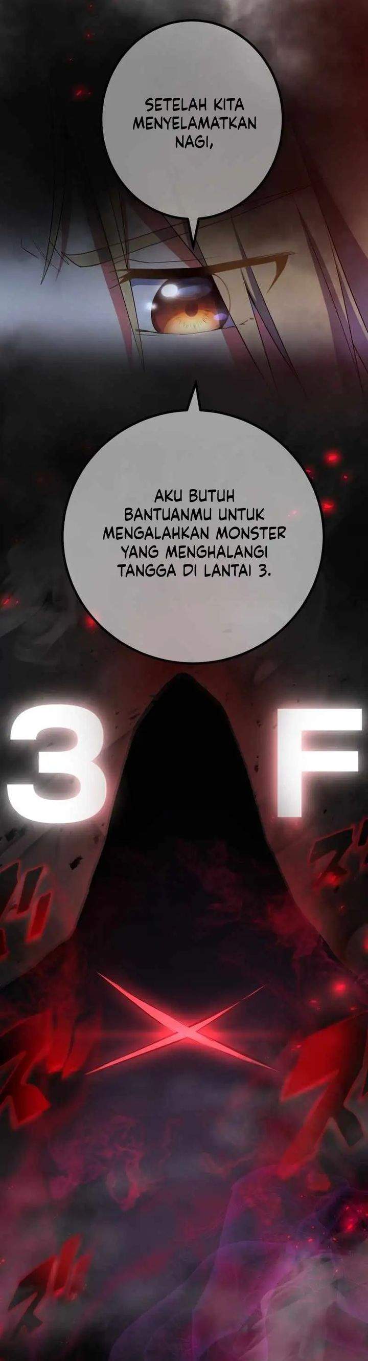 image-komik-demons-crest-chapter-36-7/33