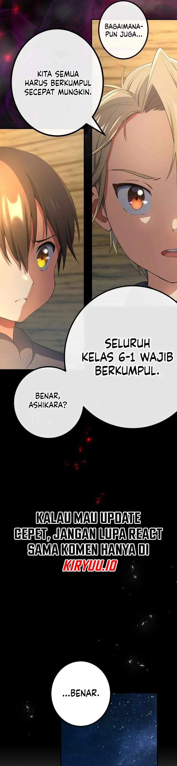 image-komik-demons-crest-chapter-36-8/33