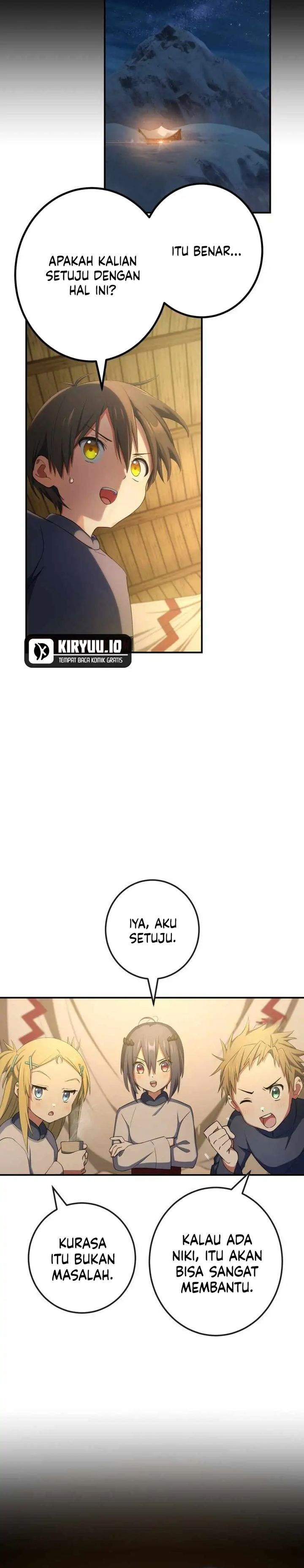 image-komik-demons-crest-chapter-36-9/33