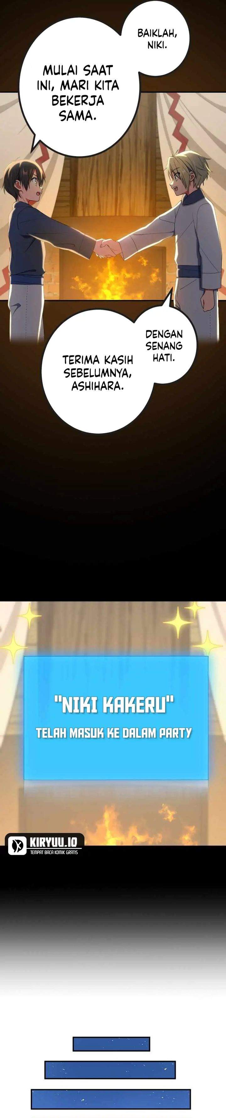 image-komik-demons-crest-chapter-36-10/33