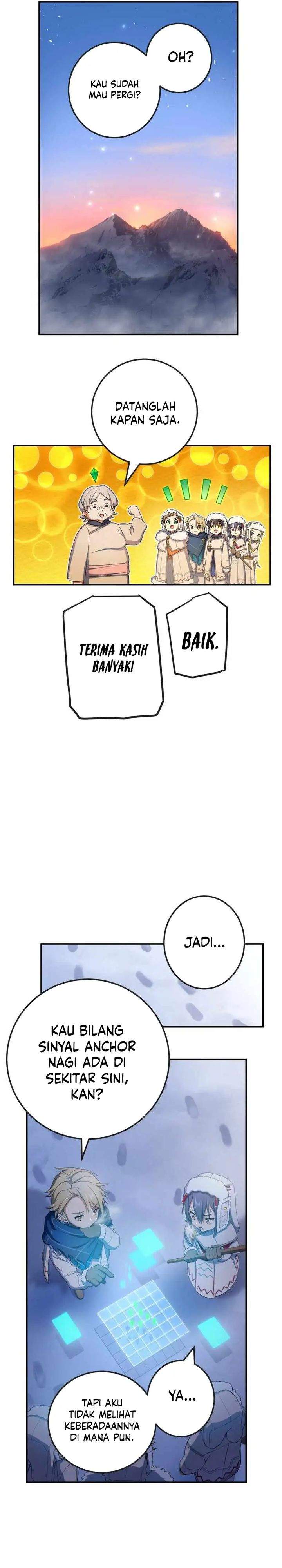 image-komik-demons-crest-chapter-36-11/33