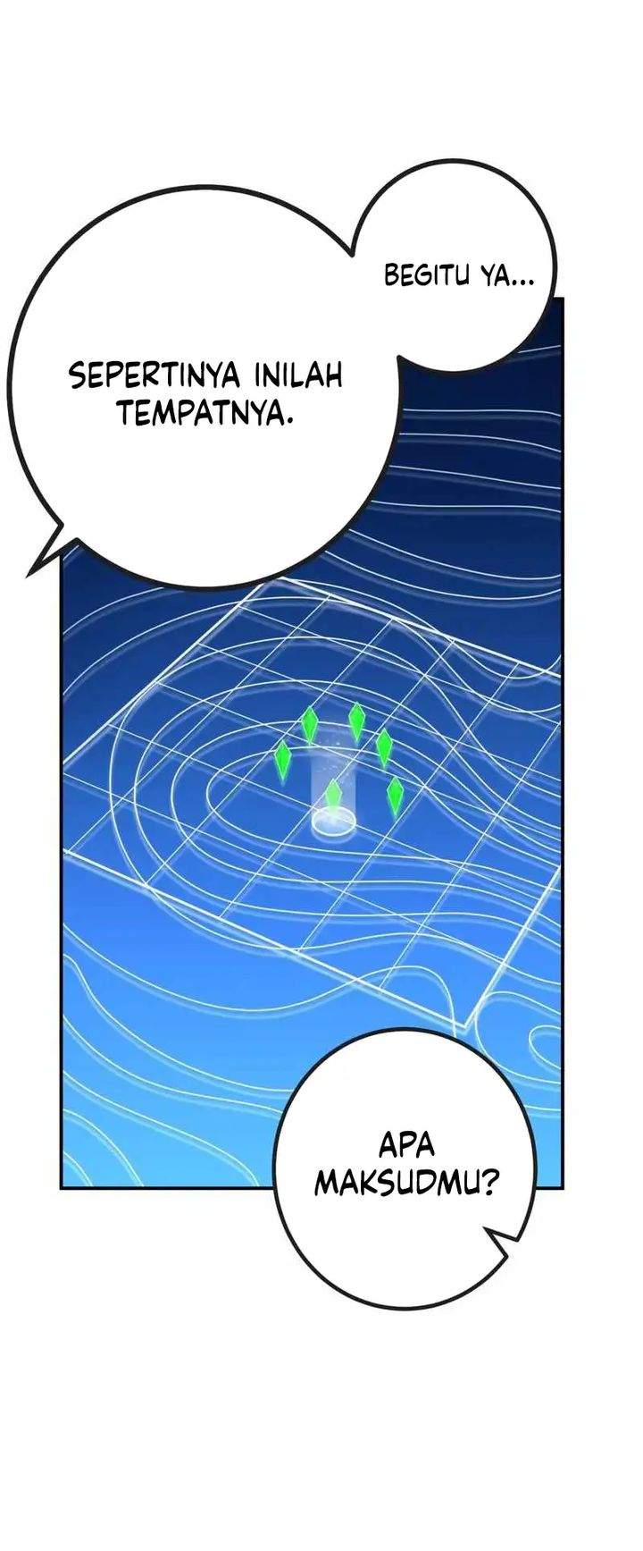 image-komik-demons-crest-chapter-36-12/33