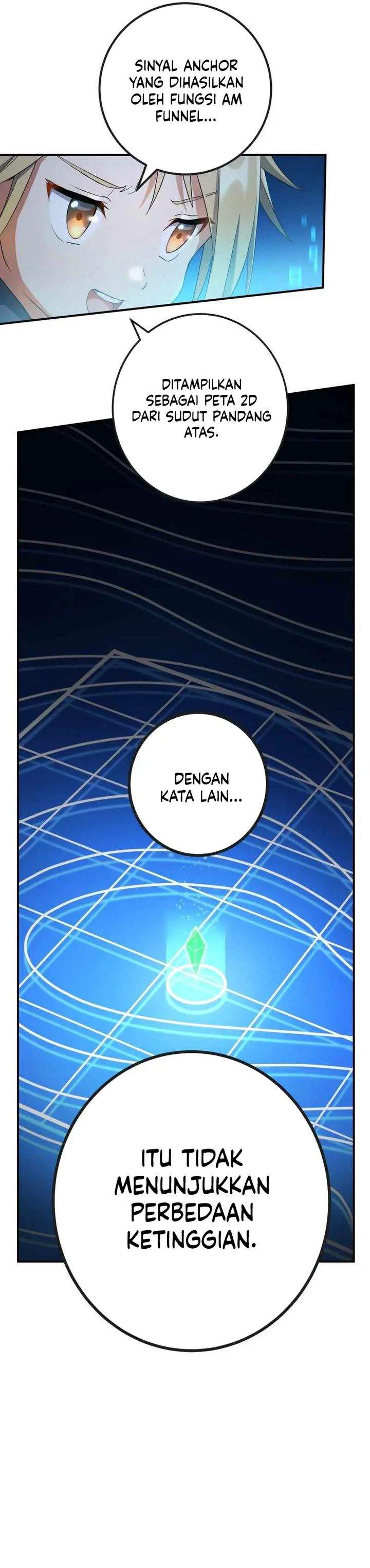 image-komik-demons-crest-chapter-36-13/33