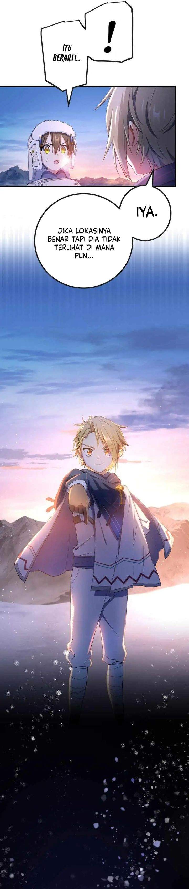 image-komik-demons-crest-chapter-36-14/33