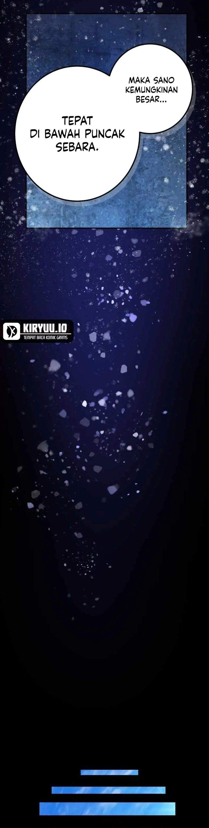 image-komik-demons-crest-chapter-36-15/33