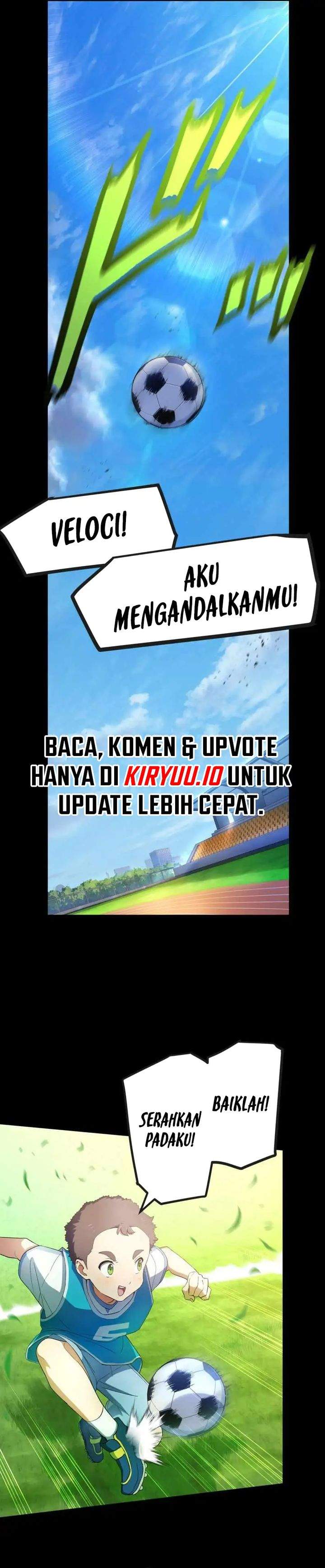 image-komik-demons-crest-chapter-36-16/33