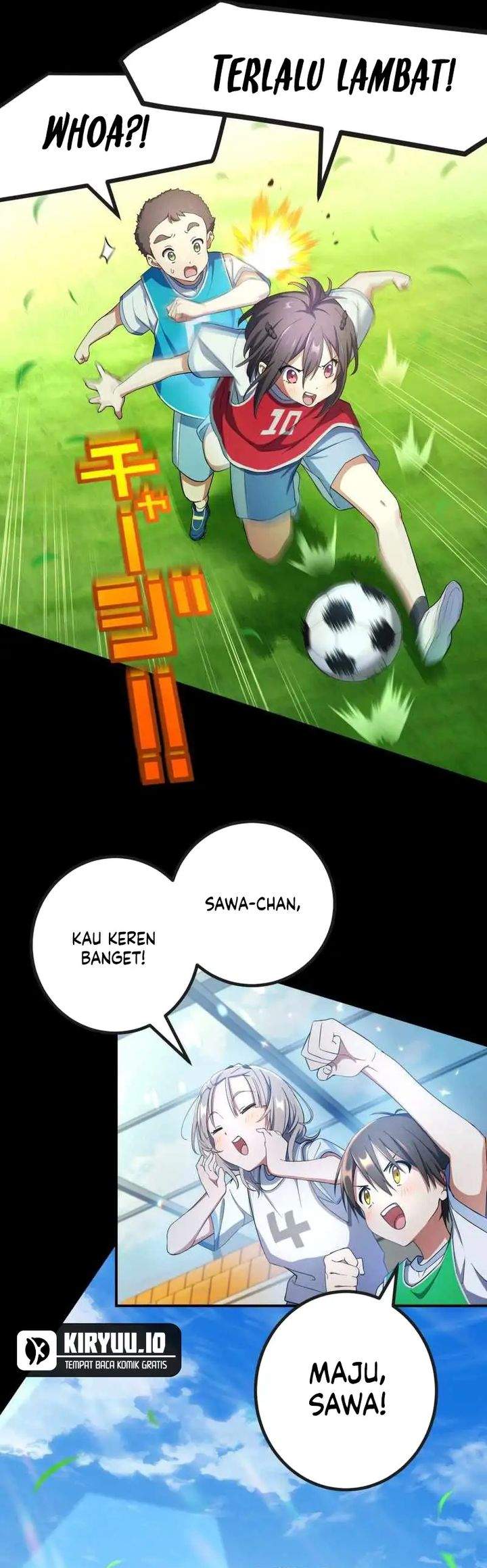 image-komik-demons-crest-chapter-36-17/33