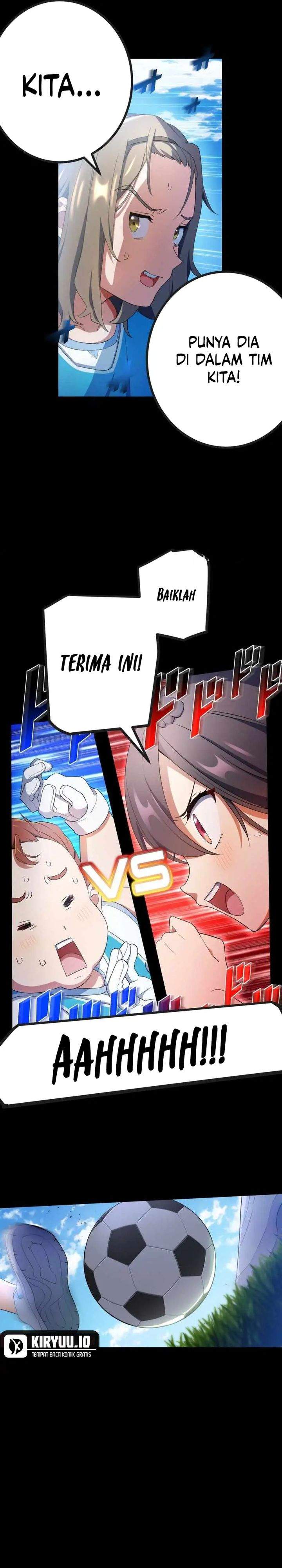 image-komik-demons-crest-chapter-36-19/33