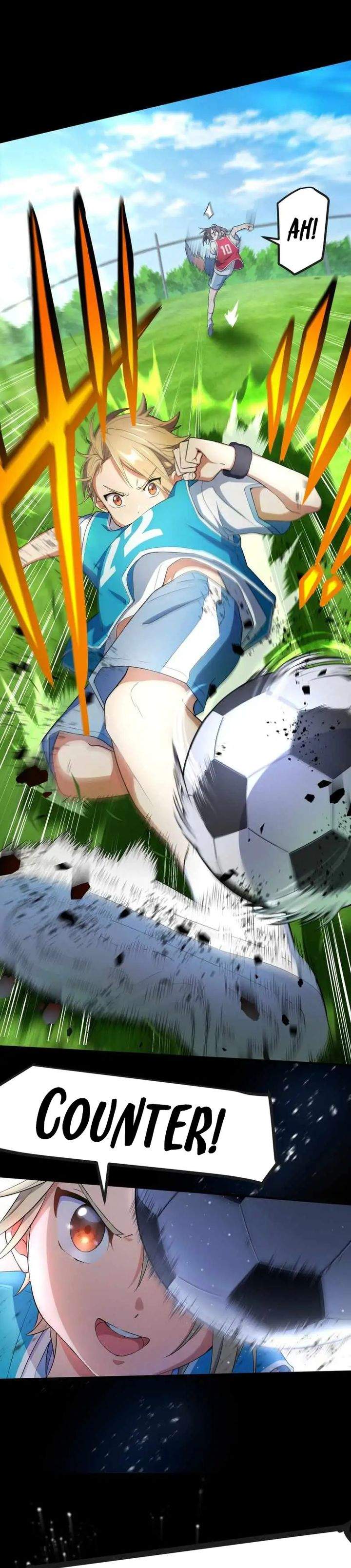 image-komik-demons-crest-chapter-36-20/33