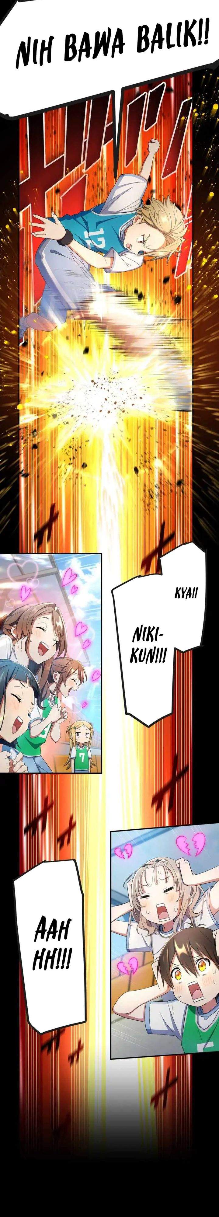 image-komik-demons-crest-chapter-36-21/33