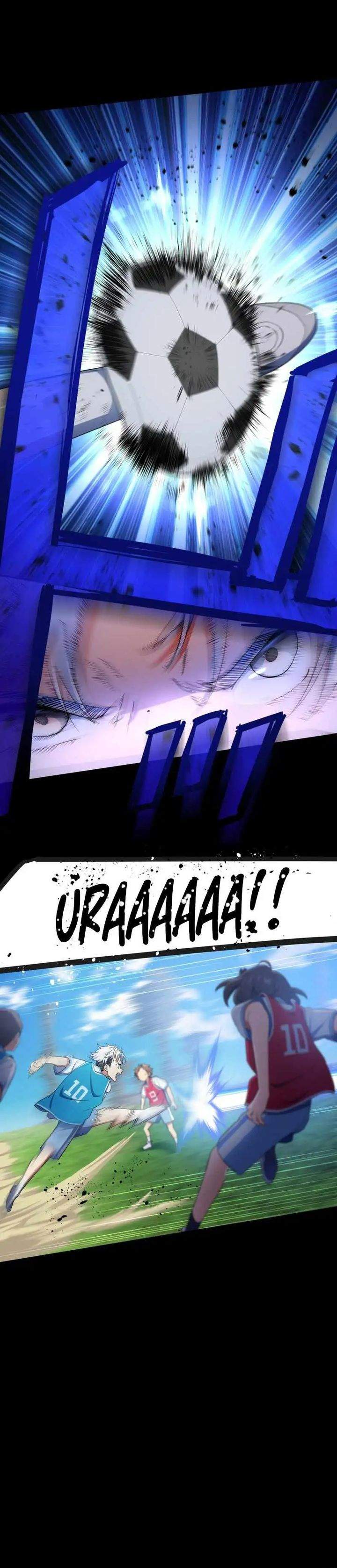 image-komik-demons-crest-chapter-36-22/33