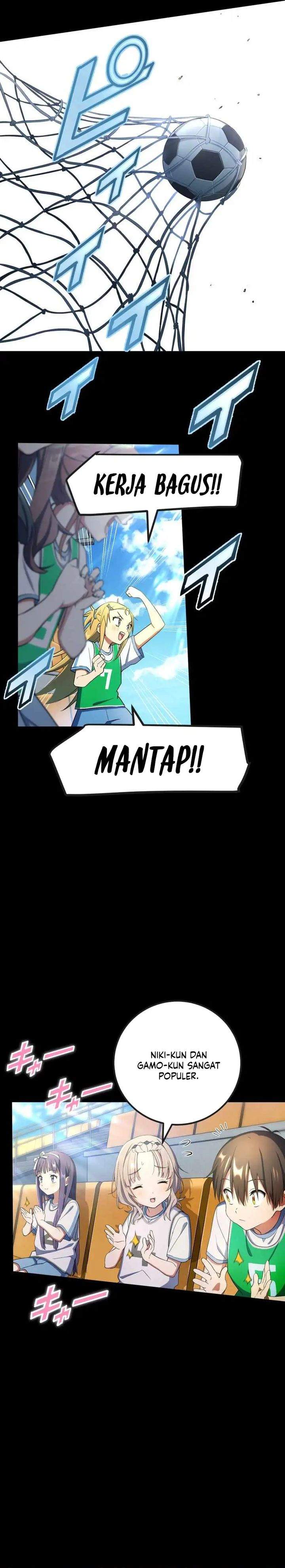 image-komik-demons-crest-chapter-36-23/33