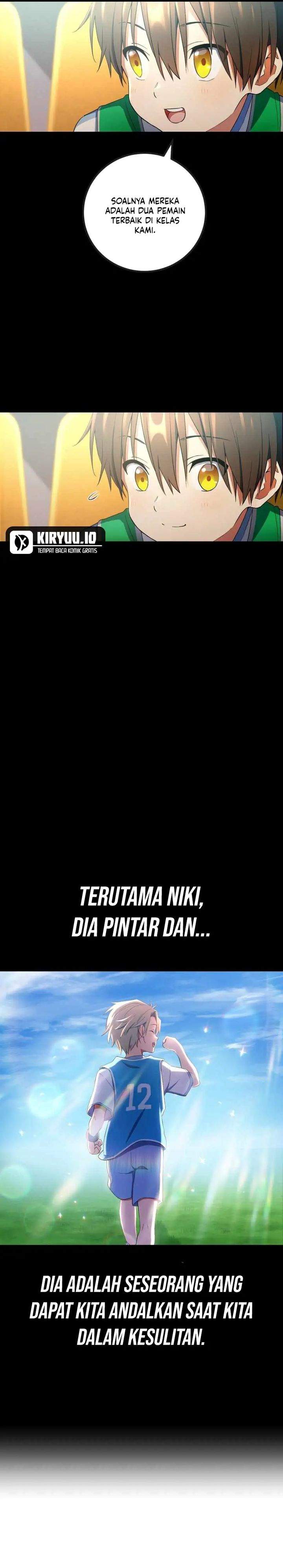 image-komik-demons-crest-chapter-36-24/33