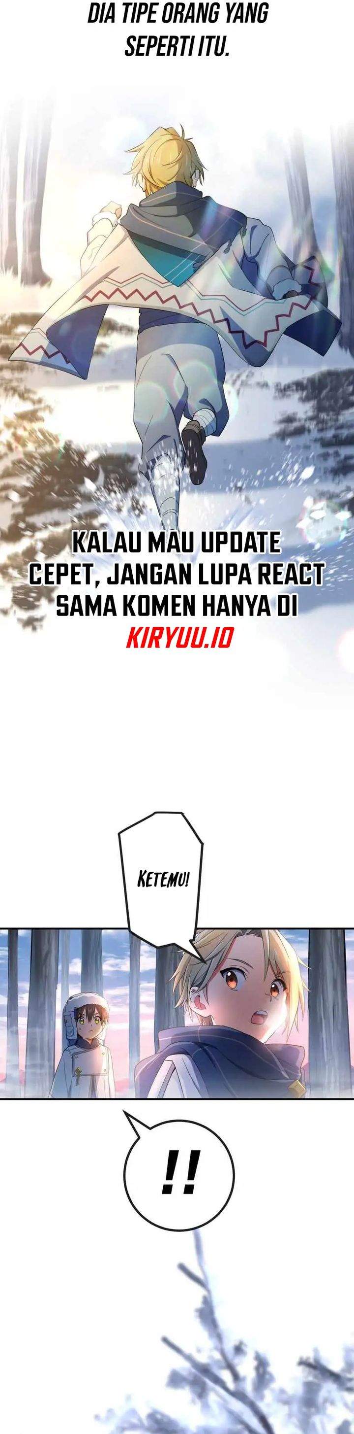 image-komik-demons-crest-chapter-36-25/33