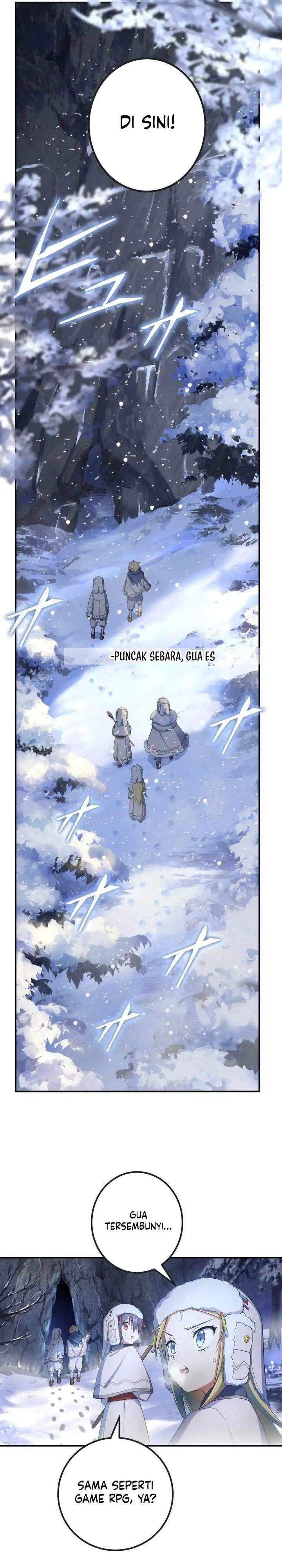 image-komik-demons-crest-chapter-36-26/33