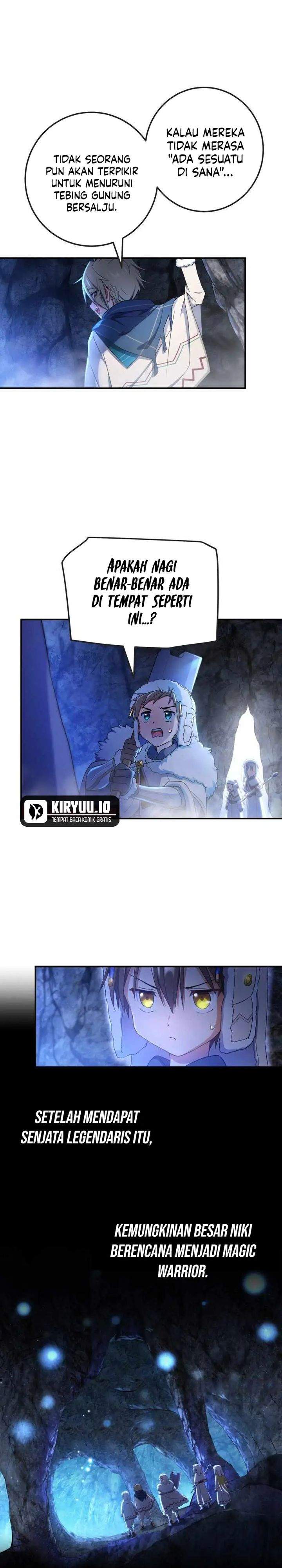 image-komik-demons-crest-chapter-36-27/33