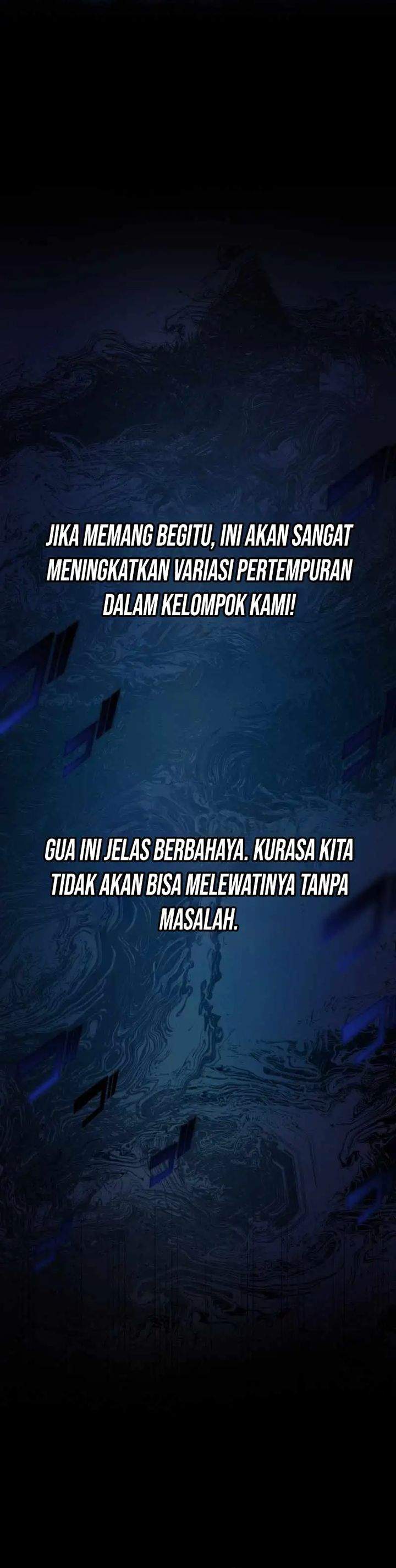 image-komik-demons-crest-chapter-36-28/33