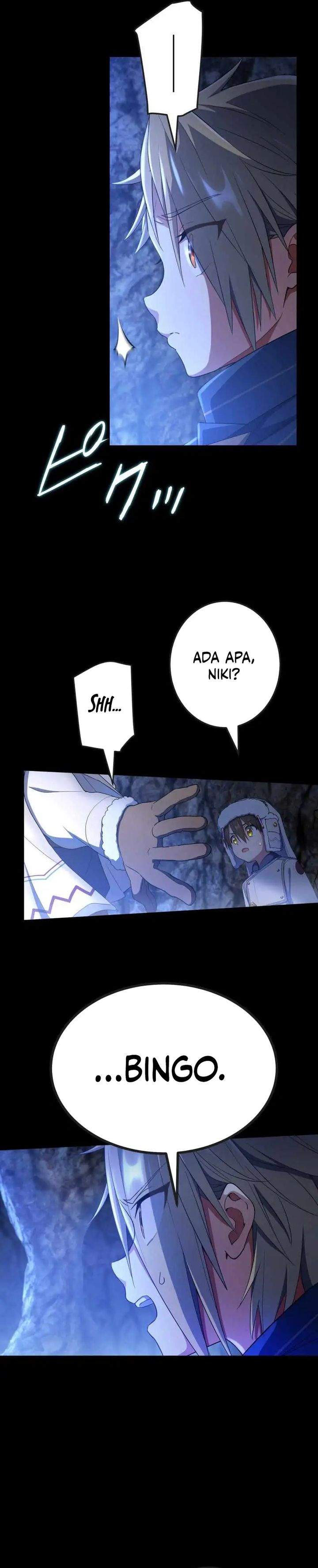 image-komik-demons-crest-chapter-36-29/33