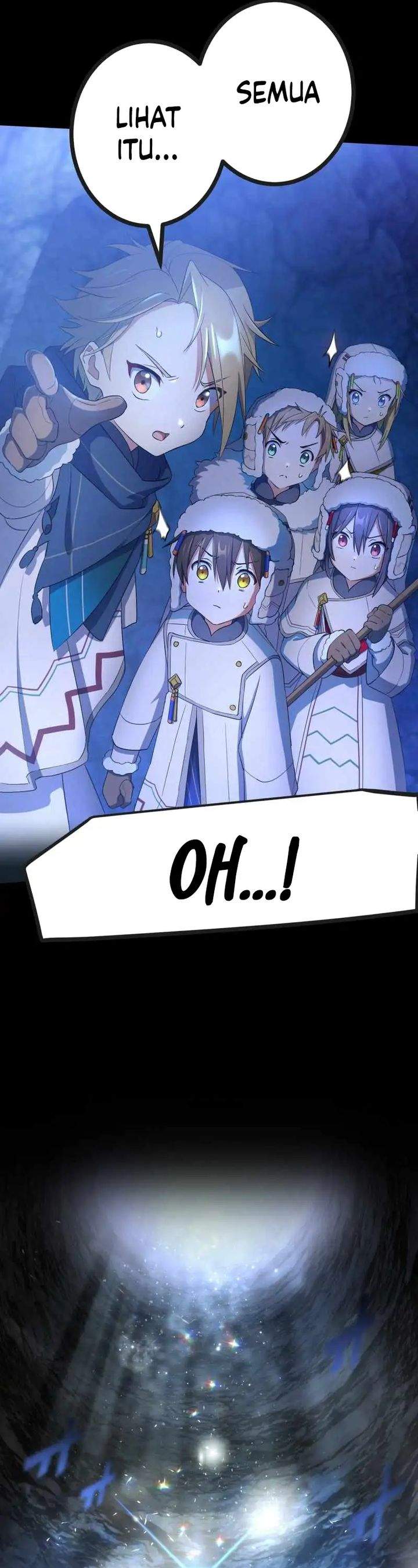 image-komik-demons-crest-chapter-36-30/33