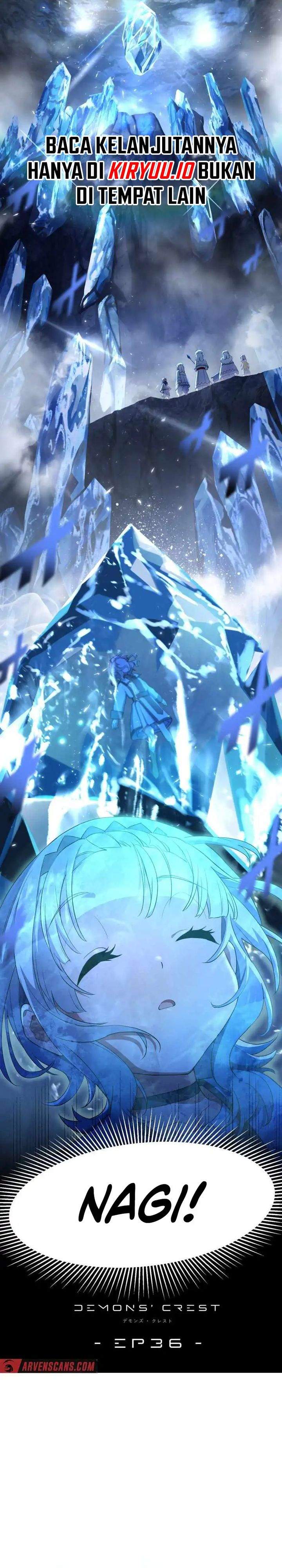 image-komik-demons-crest-chapter-36-31/33