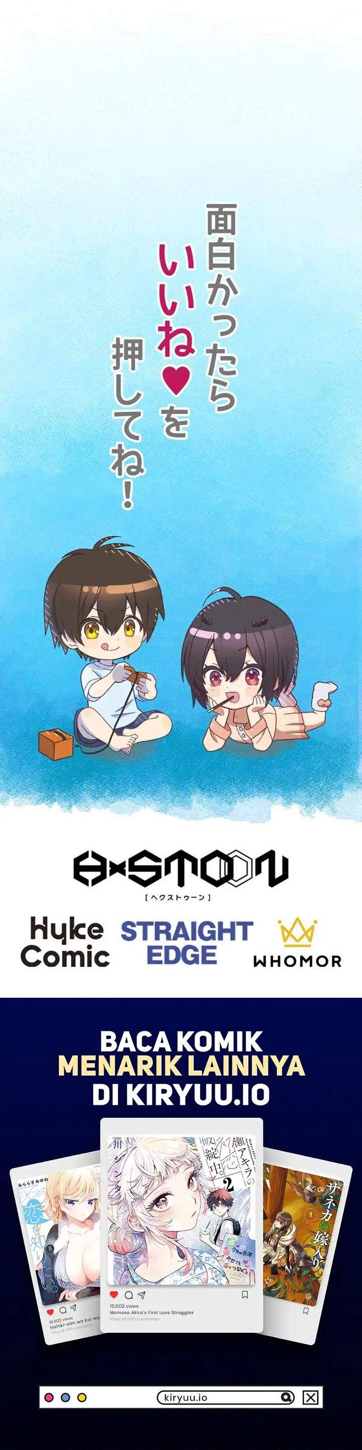 image-komik-demons-crest-chapter-36-32/33