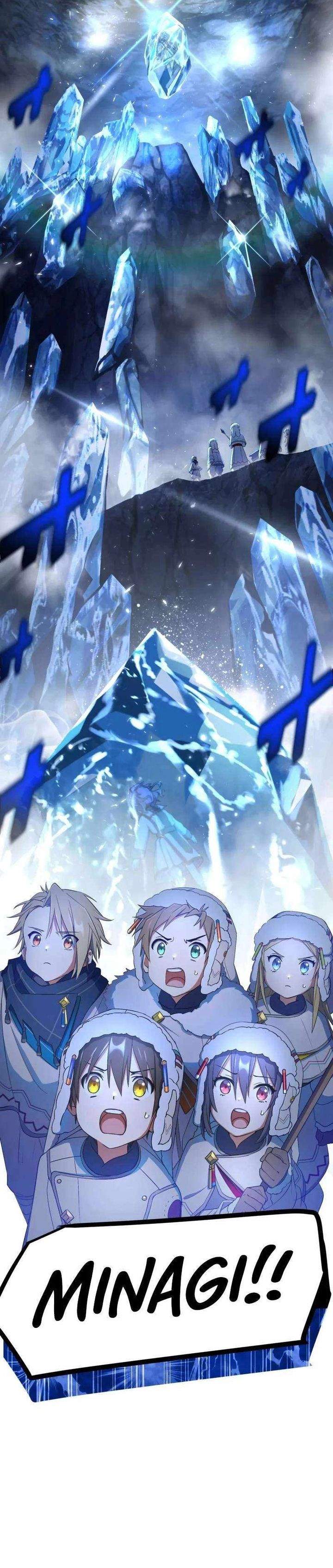 image-komik-demons-crest-chapter-37-1/32