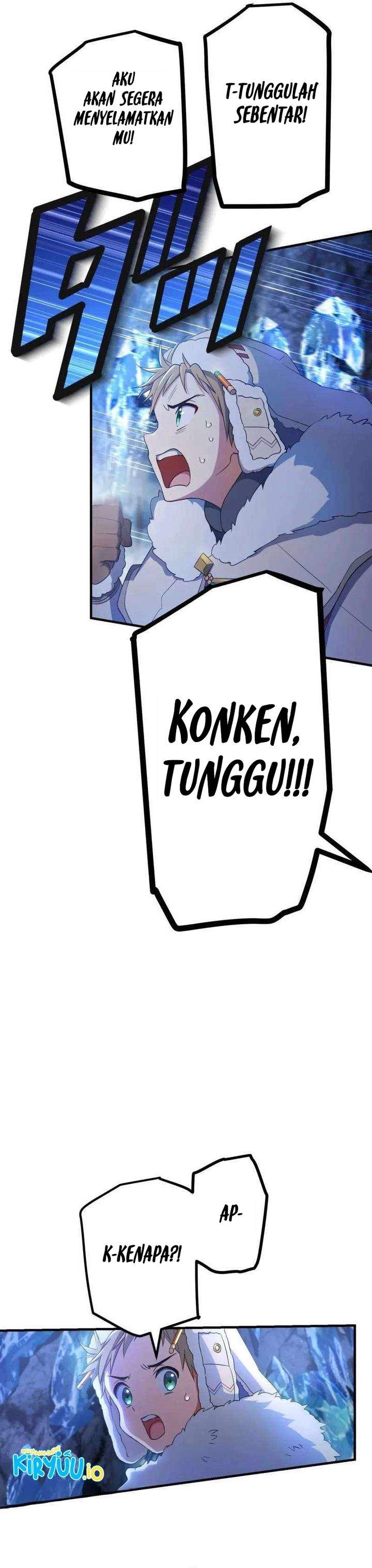 image-komik-demons-crest-chapter-37-2/32