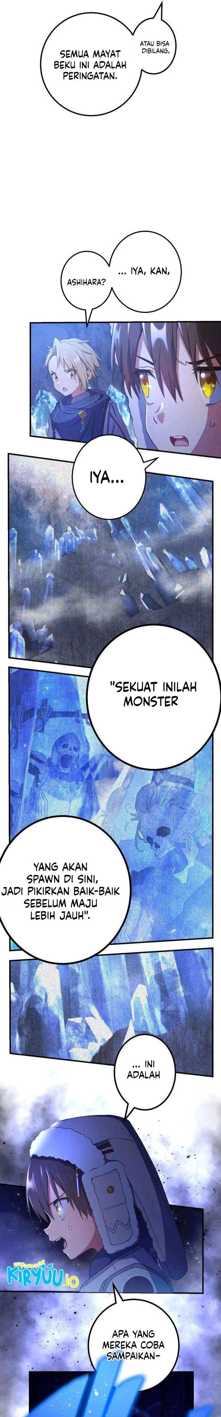 image-komik-demons-crest-chapter-37-7/32