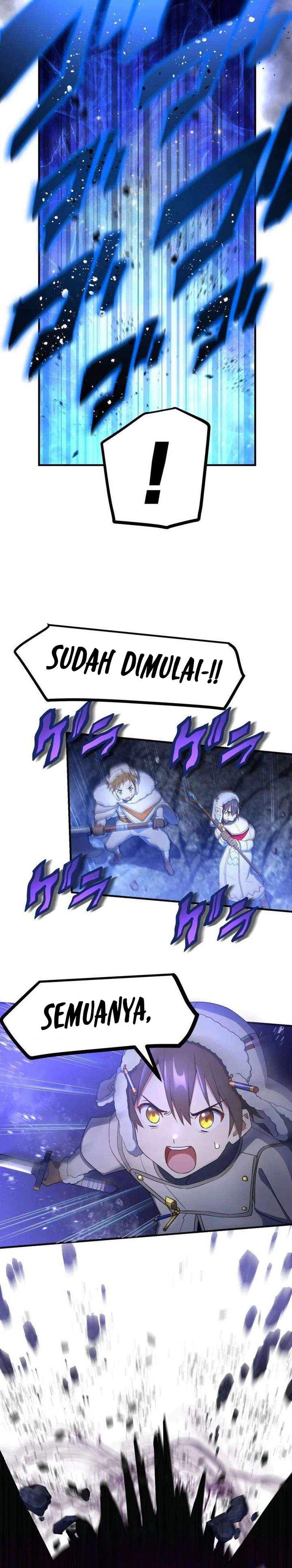 image-komik-demons-crest-chapter-37-8/32