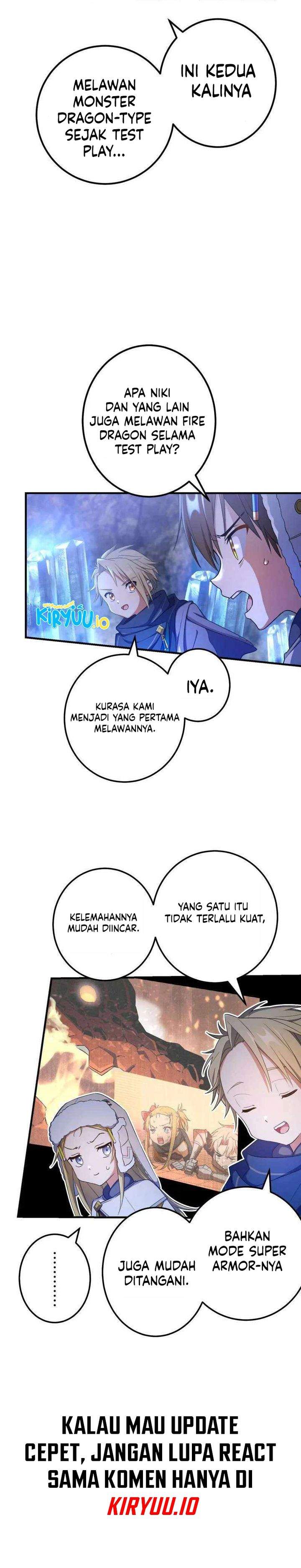 image-komik-demons-crest-chapter-37-10/32