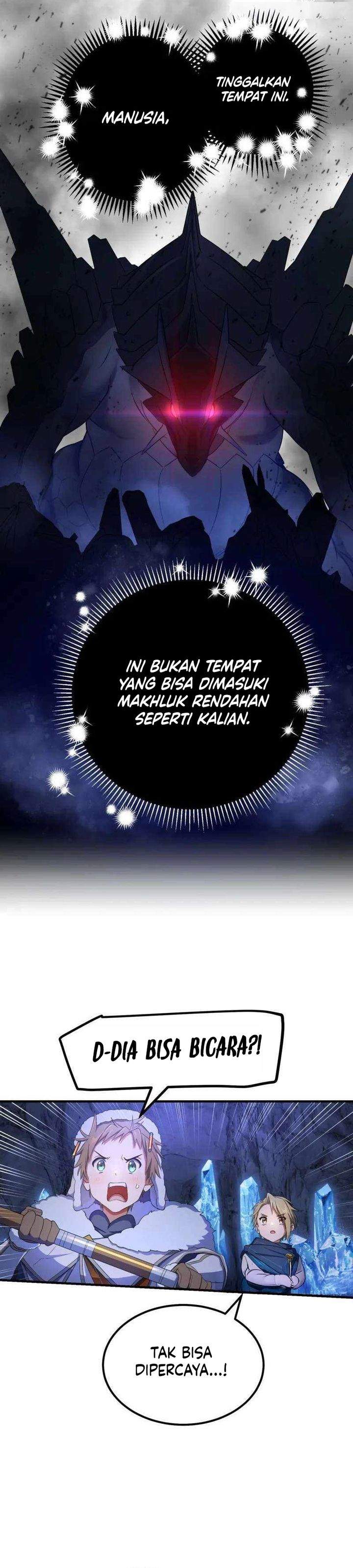 image-komik-demons-crest-chapter-37-12/32