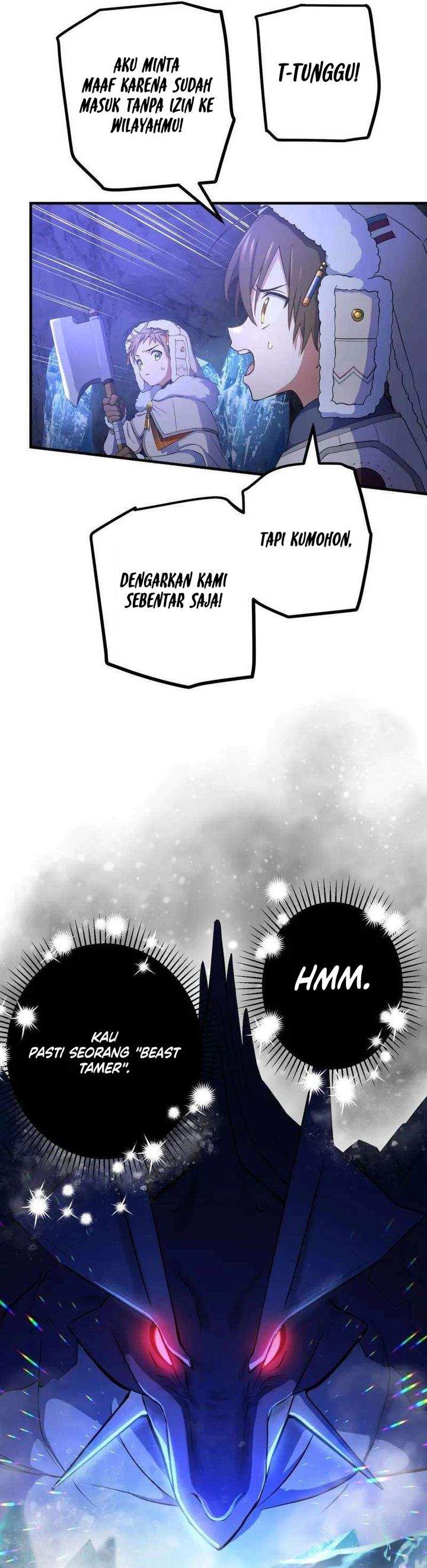 image-komik-demons-crest-chapter-37-13/32