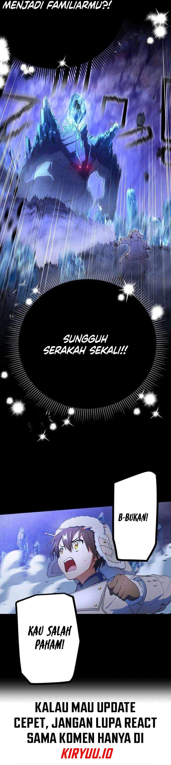 image-komik-demons-crest-chapter-37-15/32