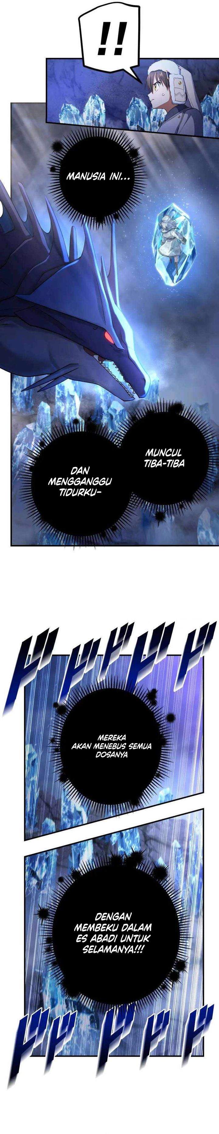 image-komik-demons-crest-chapter-37-17/32