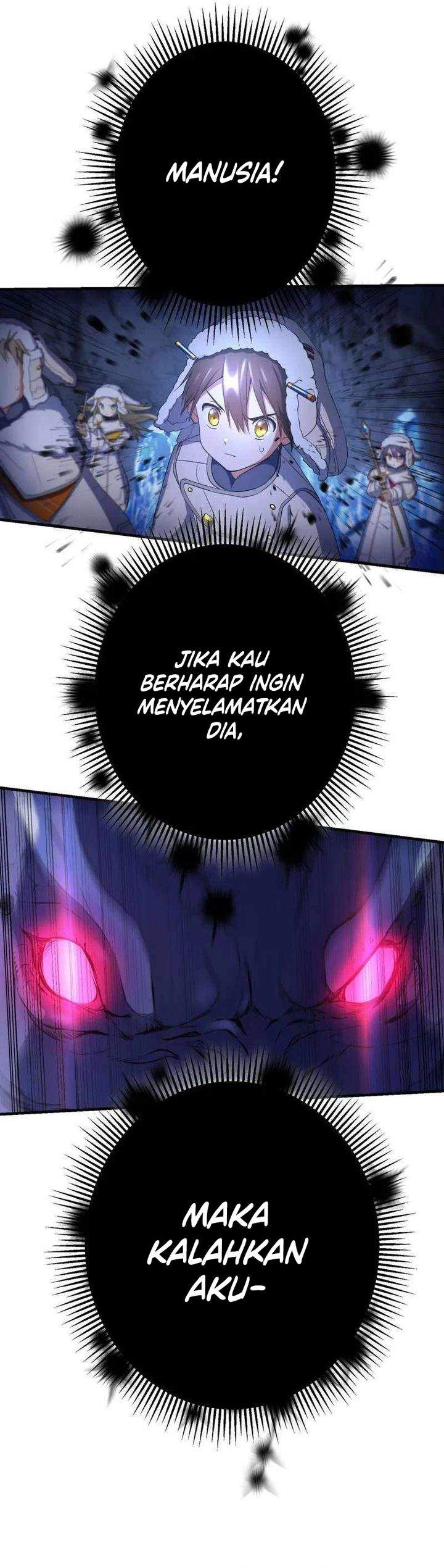 image-komik-demons-crest-chapter-37-18/32