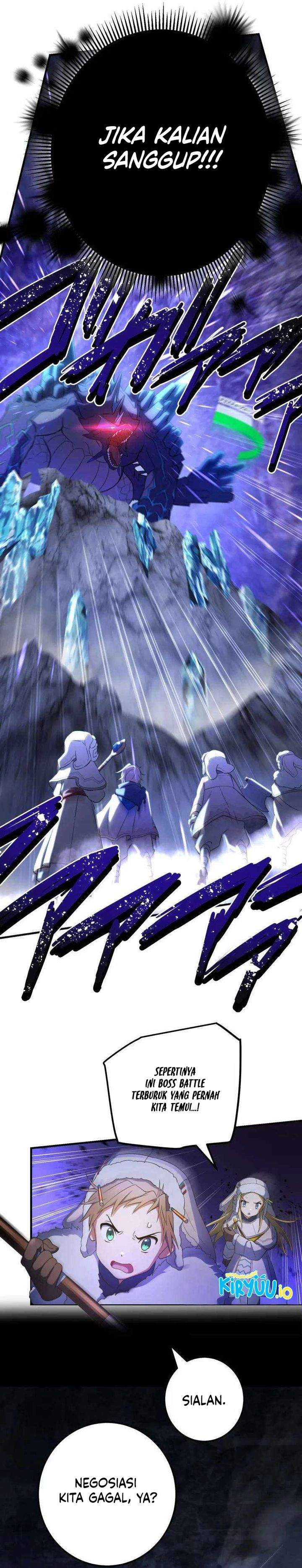 image-komik-demons-crest-chapter-37-19/32