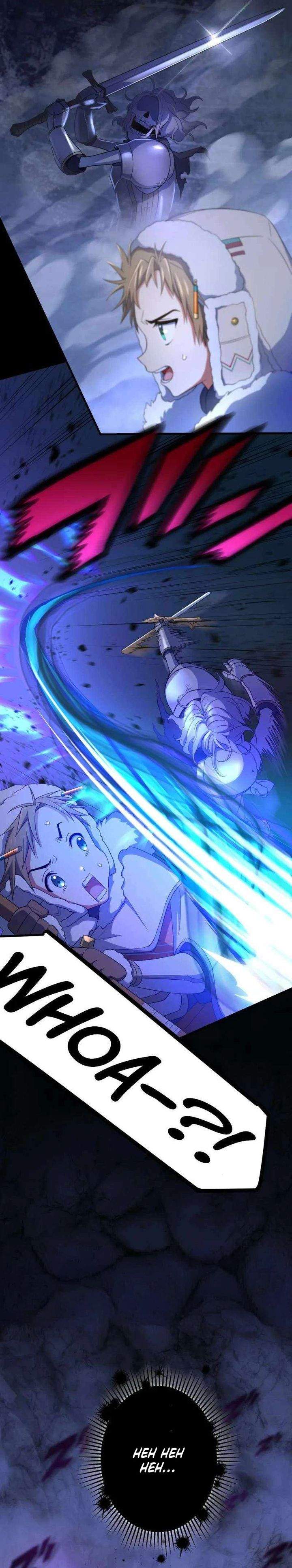 image-komik-demons-crest-chapter-37-20/32