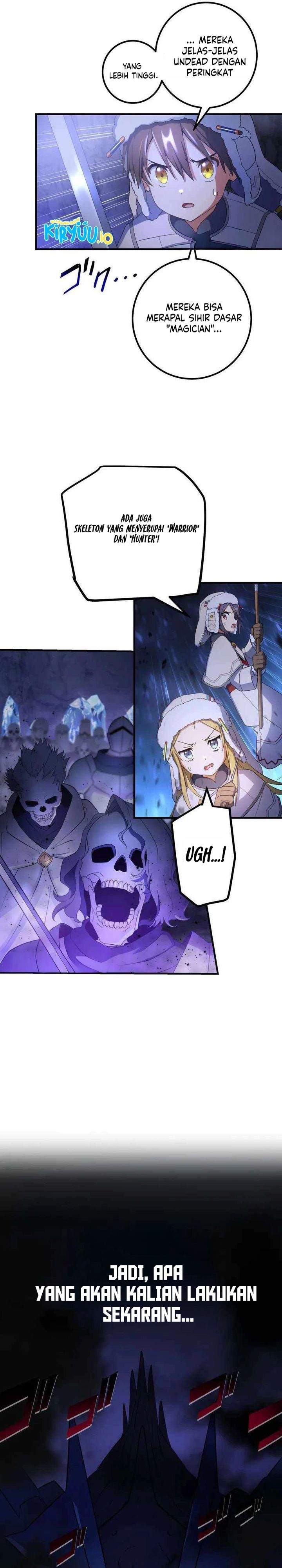 image-komik-demons-crest-chapter-37-23/32