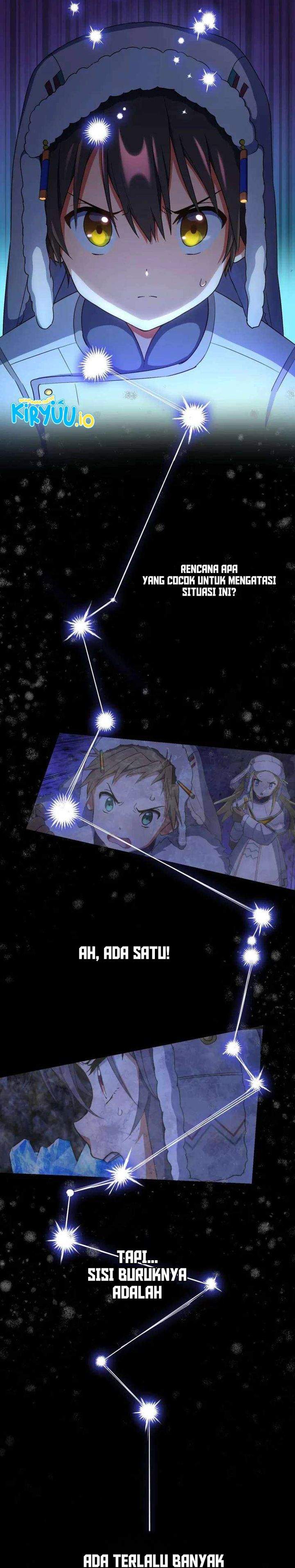 image-komik-demons-crest-chapter-37-25/32