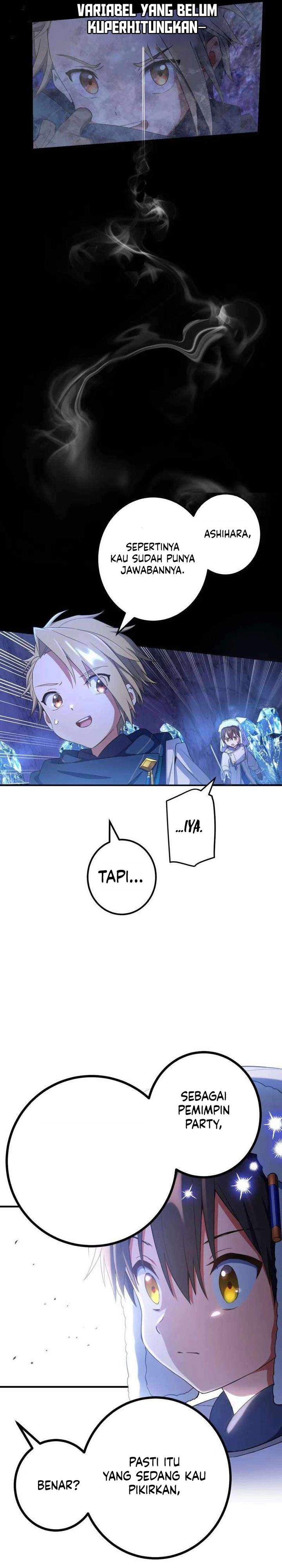 image-komik-demons-crest-chapter-37-26/32