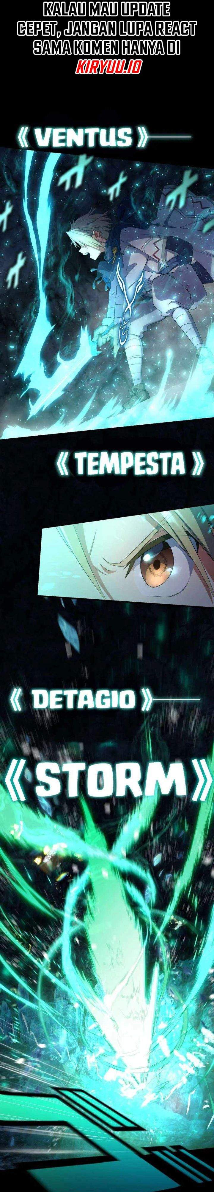 image-komik-demons-crest-chapter-37-28/32