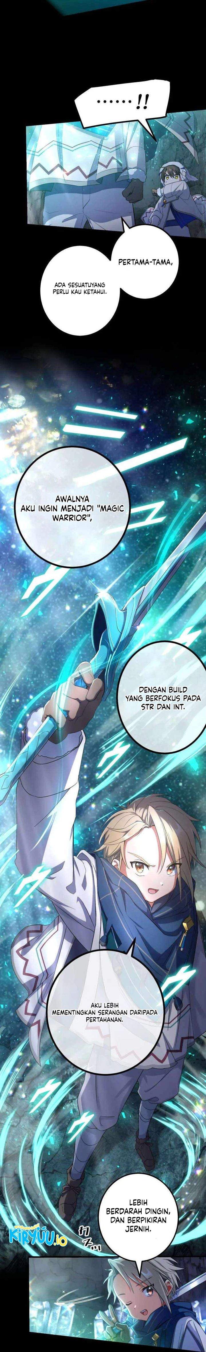 image-komik-demons-crest-chapter-37-29/32