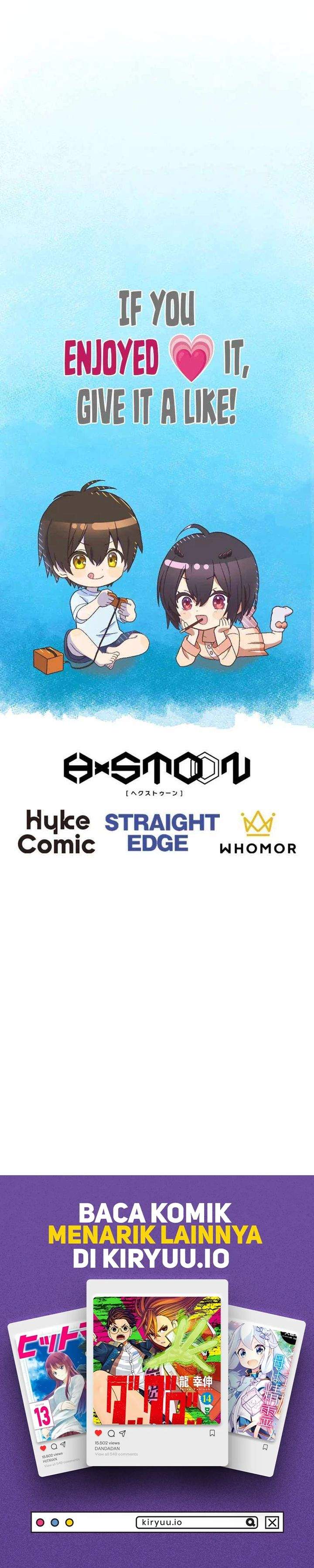 image-komik-demons-crest-chapter-37-31/32